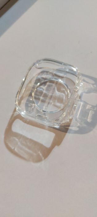 Часы , новые , хорошие