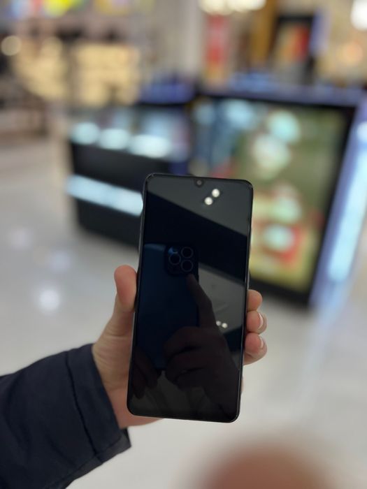 Samsung A32 4/64