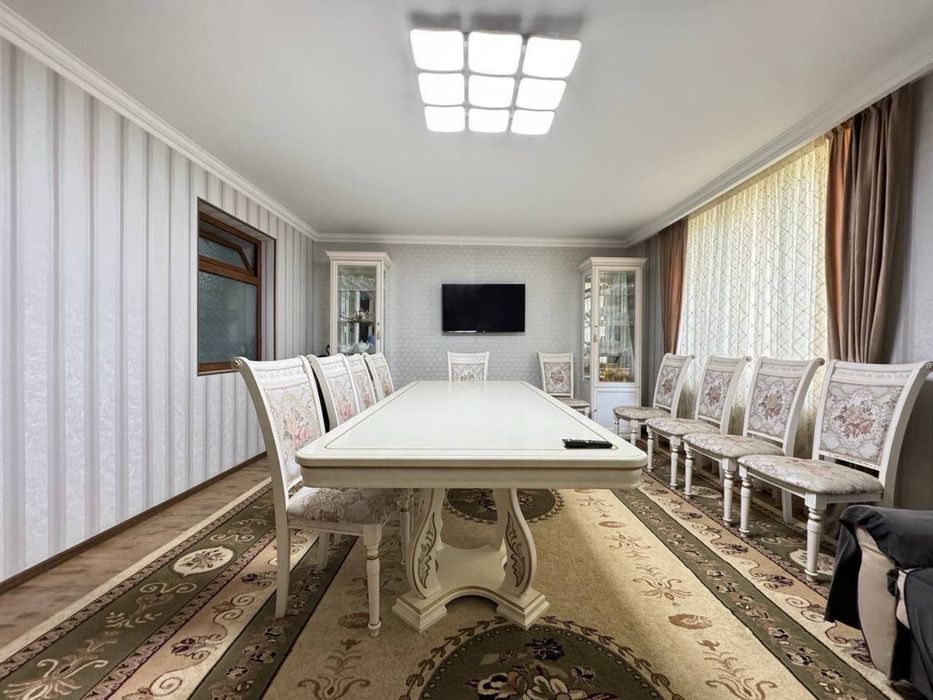 Дом участок Фаргона йули Яшнабадский рн