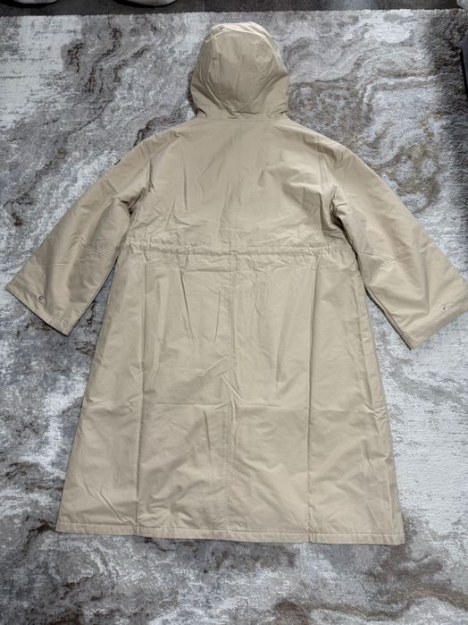 Geaca Barbour International Marimea 42