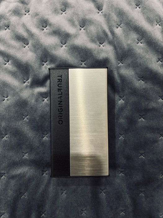 Парфюм Mary Kay True Original