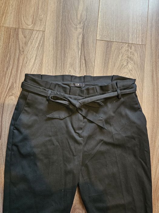 Pantaloni de costum, mărimea 40