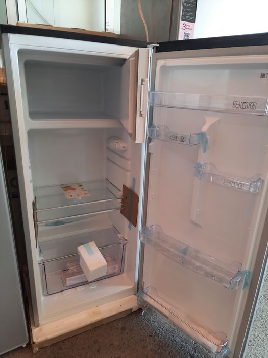 Mini Xolodilnik Naqt va Nasiyaga