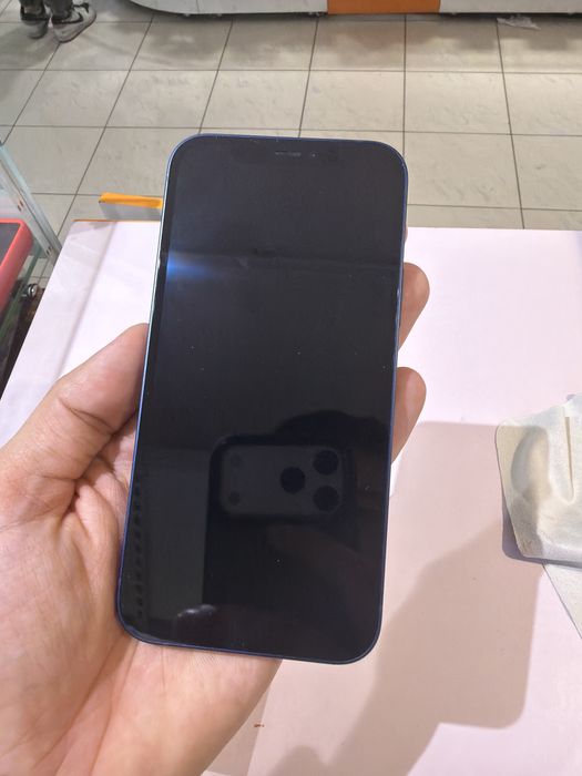 Айфон 12 Iphone 12