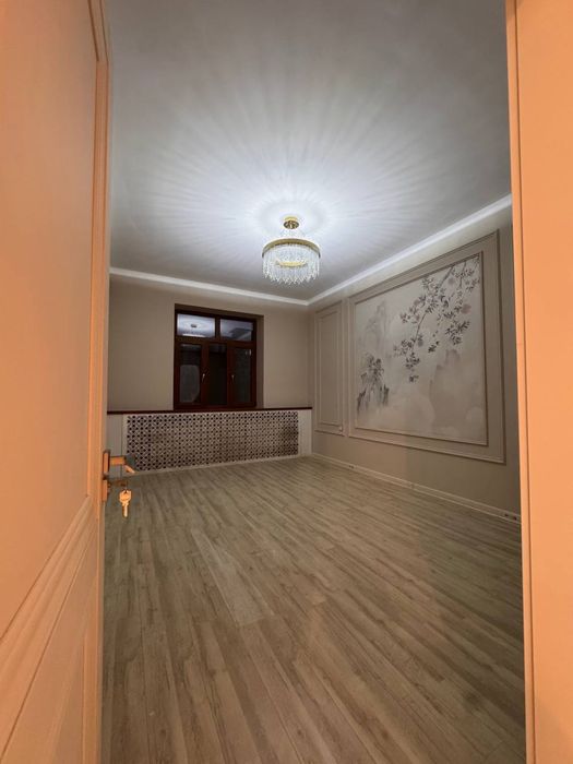 Продается квартира дуплекс, 208квм