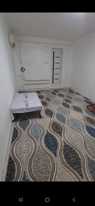 Карат Кофе Ёнида Квартира Сотилади