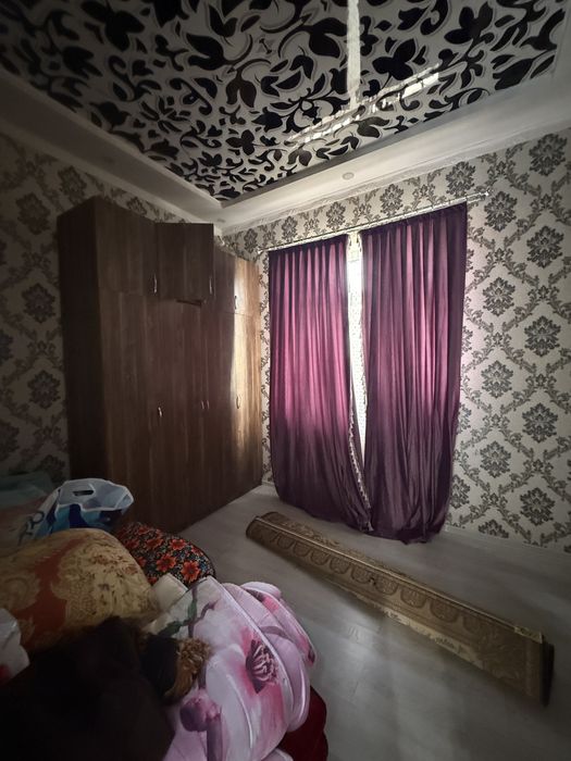 Продаётся Коттедж Мирабадский р-н Билимдон Махалля Куйлюк-3 1.5 соток