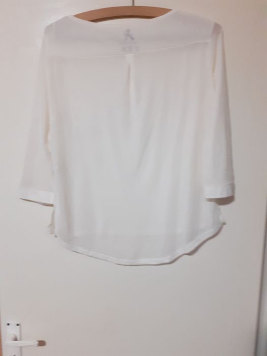 Bluza dama Atmosphere