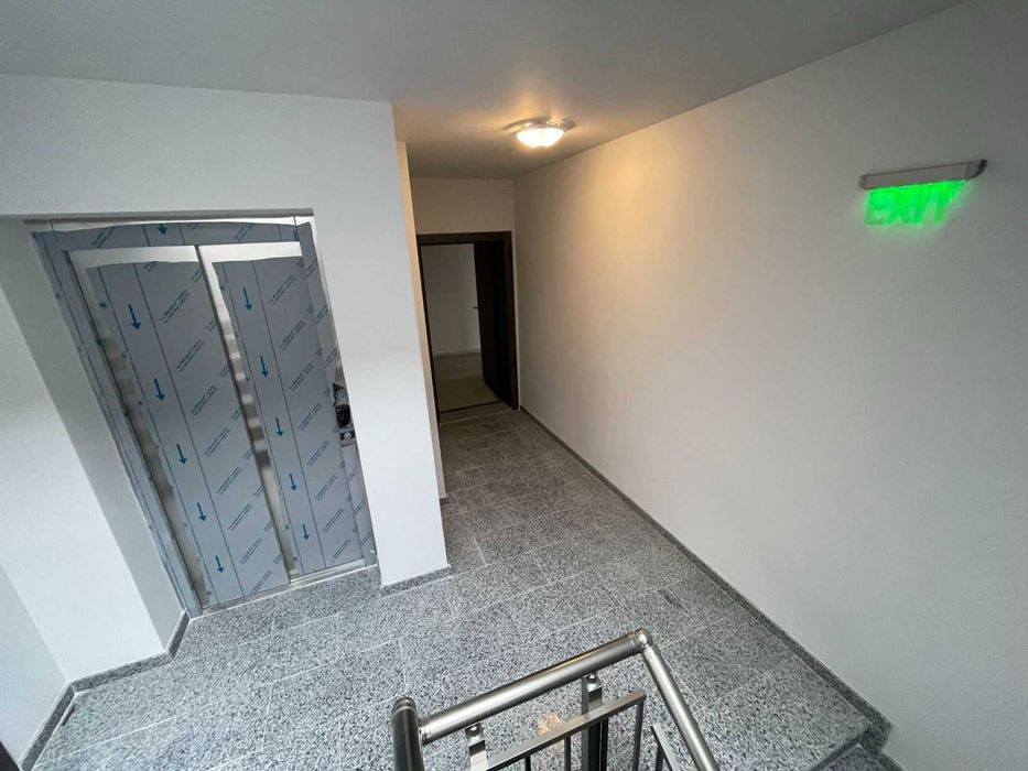 Продава се Тристаен апартамент в Пловдив, Христо Смирненски - 155 кв.м за 1652 €/кв.м - Снимка #13