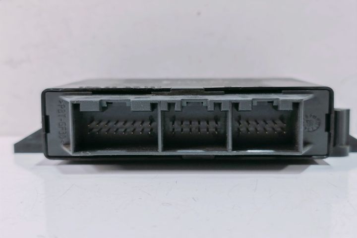 Modul  senzori parcare 8K0919475B Audi A4 B8/8K