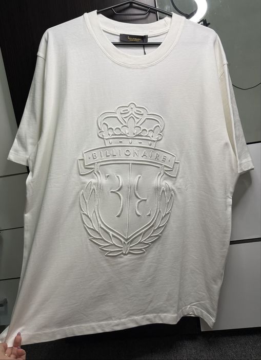 Tricou Billionaie XL