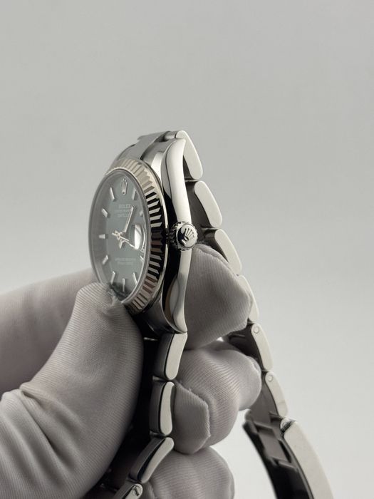 Наручные часы Rolex Datejust