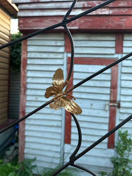 Продам мангал стационарный.