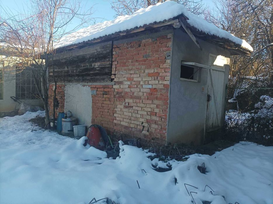 Продава се Къща в с. Сяровци, Област Габрово - 60 кв.м за 723 €/кв.м - Снимка #6