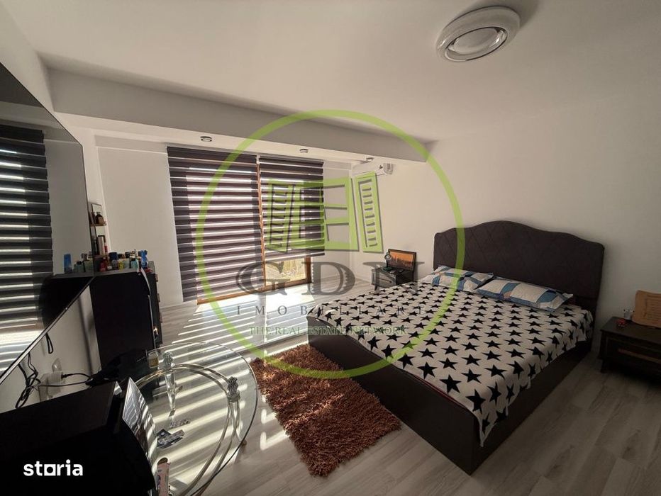 Casa P+1, teren 1175 mp, 140 mp utili, Albesti