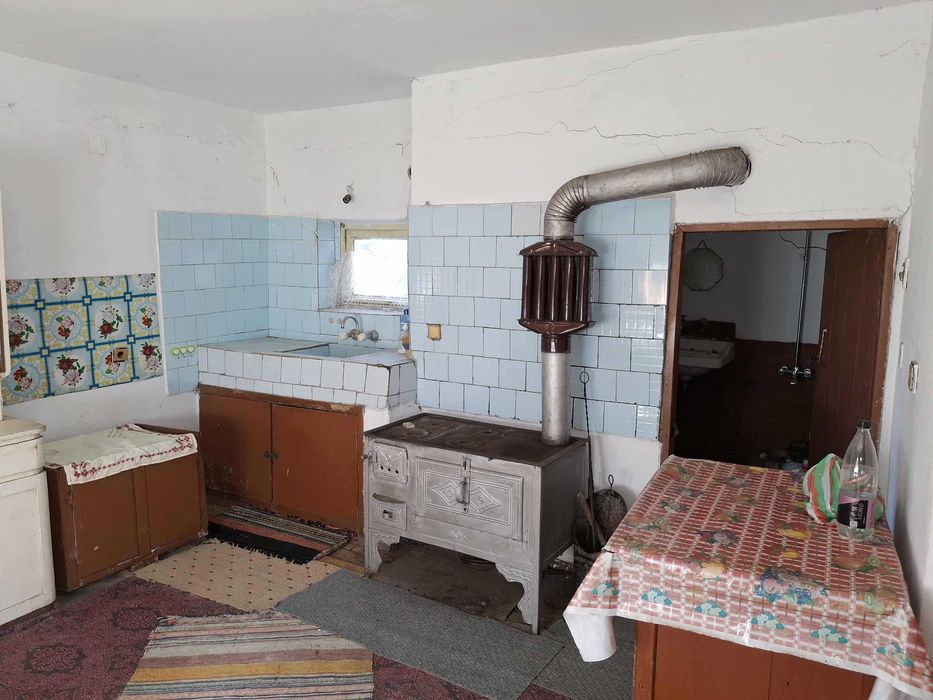 Продава се Къща в Горна Оряховица - 70 кв.м за 183 €/кв.м - Снимка #13