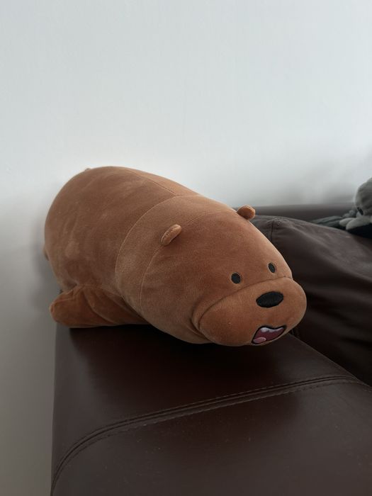 все эти игрушки за 5.000