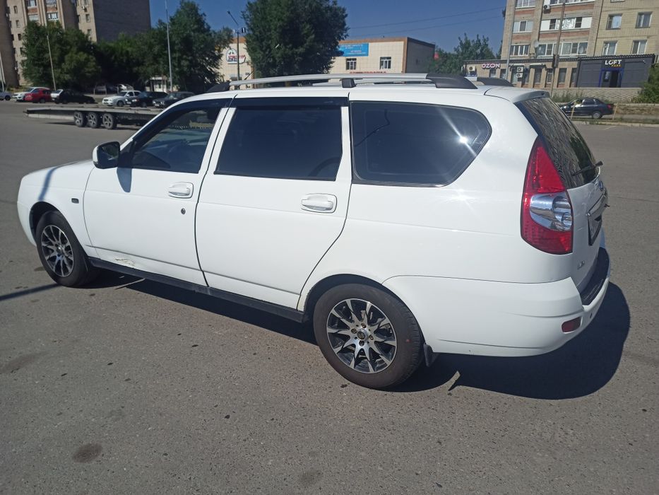 Продам в очень хорошем состояние