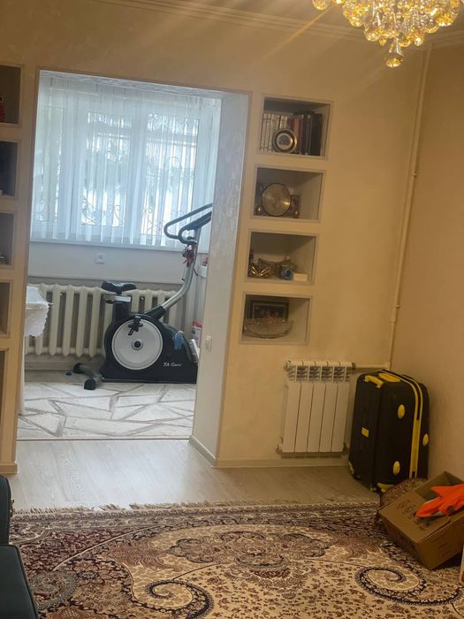 М горкий лашкарлар 2/1/4 77серия огород