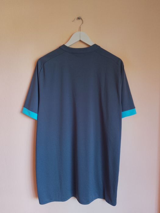 Tricou Fotbal Sporting Cristal 2018 GK3
