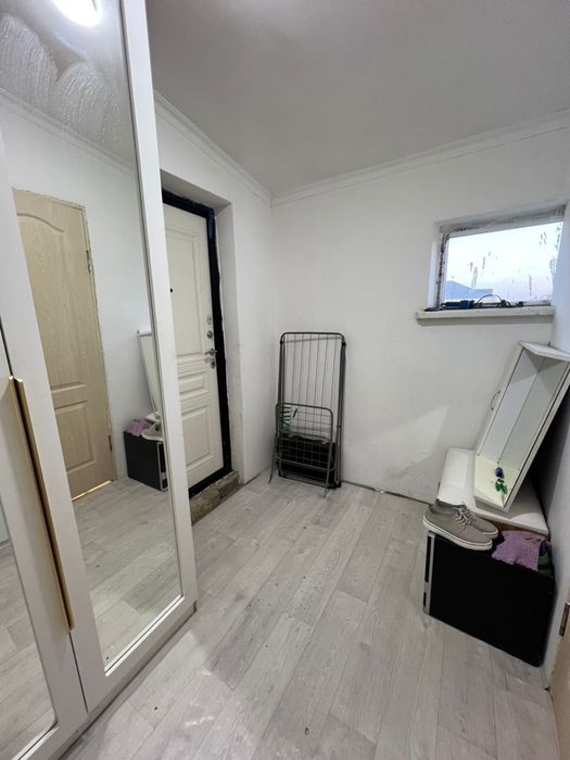 Еркін кала 2 ден времянка сатылады