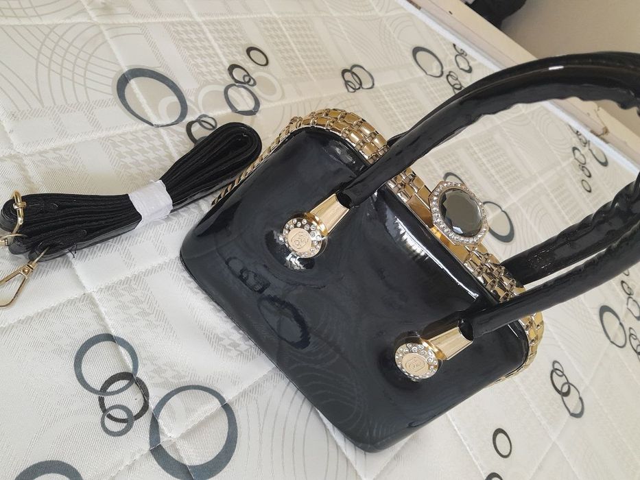 Sumka chiroyli va sifatli