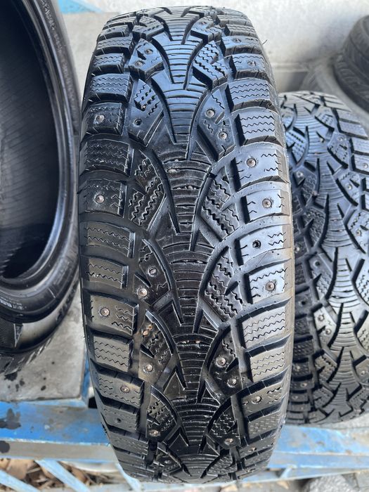 Шины санни размер 15