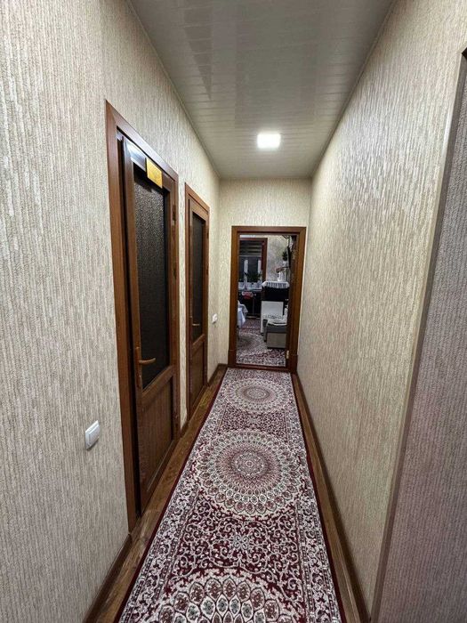 3 хонали квартира сотилади Чилонзор Алгоритм Кизилшарк