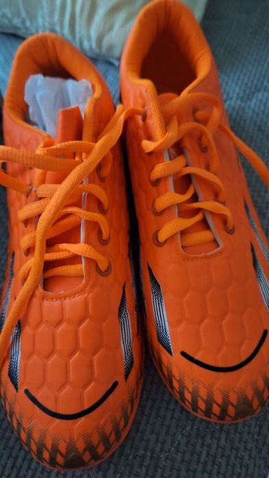 Кросовки по стельке 26 см