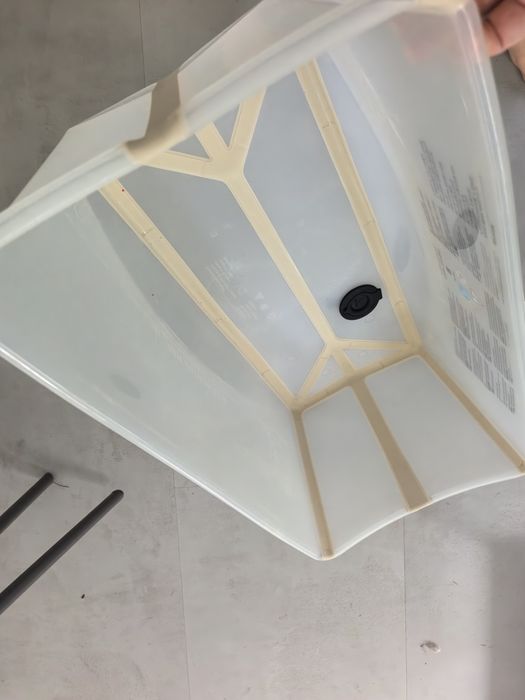 Stokke Flexi Bath