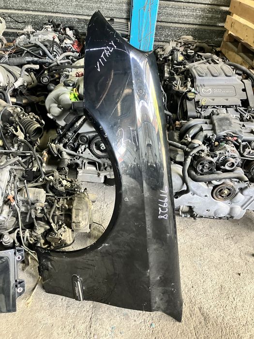 Mercedes w211 радиатор кондиционера