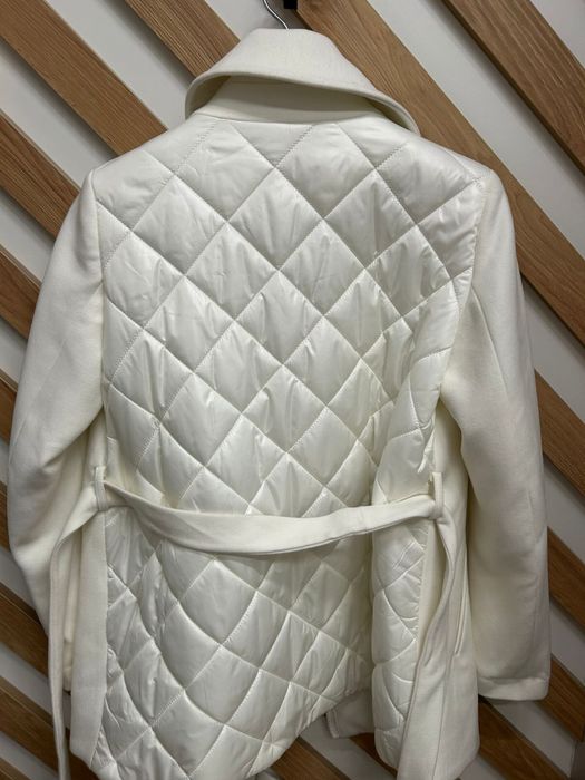 Продам полупальто