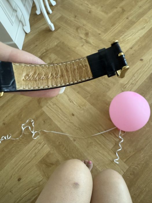 Часы Adriatica продам