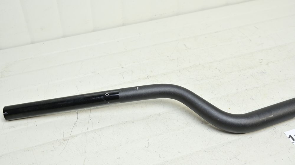 Ghidon BMW M1000XR S1000XR