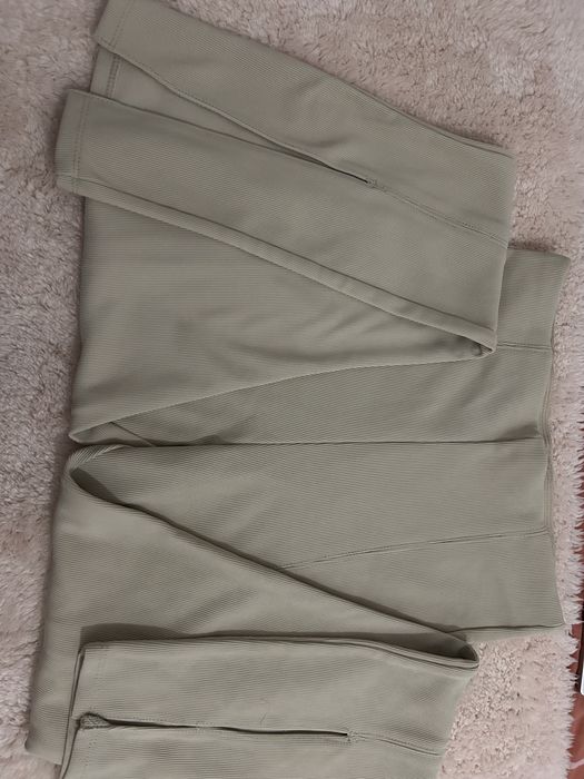 Панталон Stradivarius – размер M | Отлично състояние