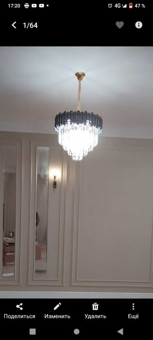 Ремонт квартиры и домов.