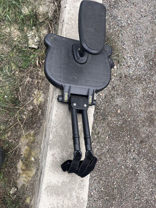 Подножка к коляске