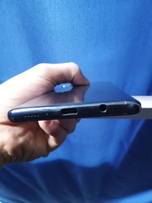 Самсунг А 71. Гарантия