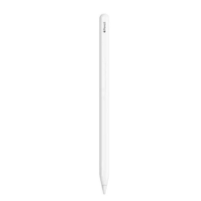 Apple Pencil 2, Pro (NEW)