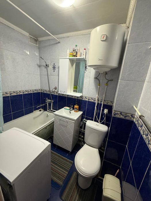 Продам квартиру не дорого