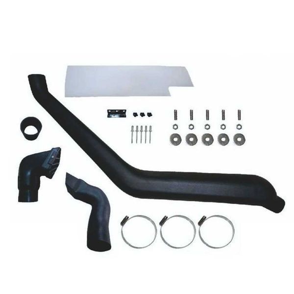 Шнорхел за Toyota Land Cruiser 90, 1996-2002 г., десен