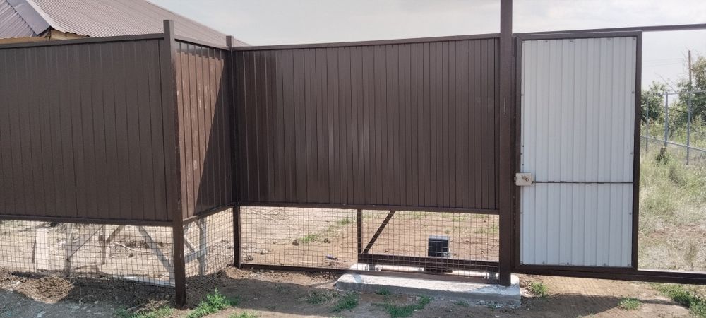 Изготовление быстро качественно