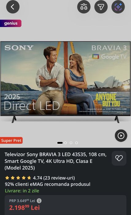 plasma sony 4k sony bravia