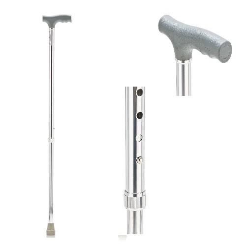 Трость (новая)