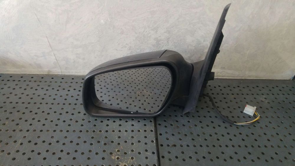 Oglinda electrica stanga ford fiesta 5 jh jd 2802001lh