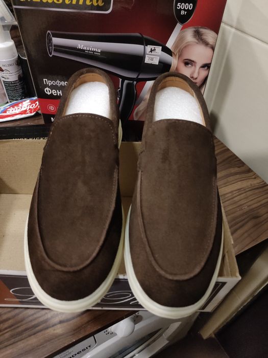 Продам Лоро пиана