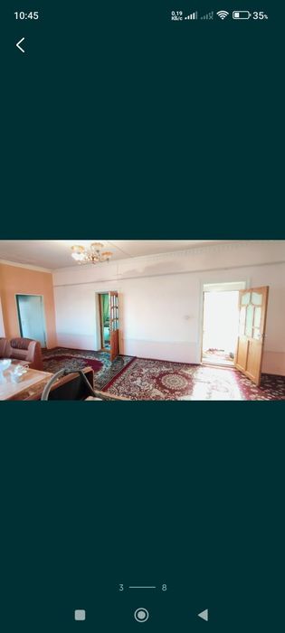 Срочно!!. Жер жай сатылады. Бахасы келисимли