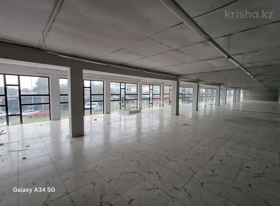 Сдается в аренду