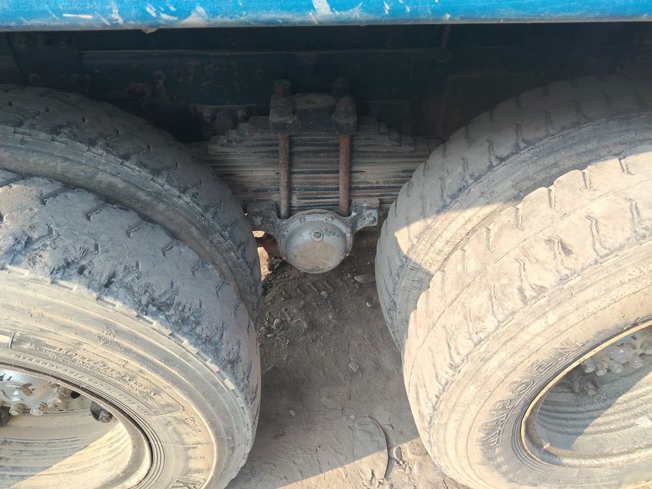 Камаз сотилади 1990 йил нахаду