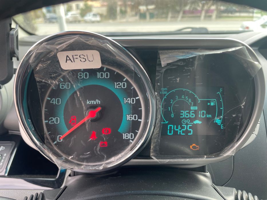 Spark 2 pozitsiya evro